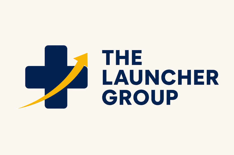 The Launcher Group